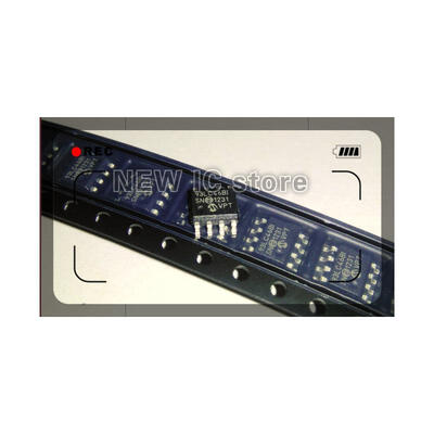 

Free Shipping 10PCS 93LC46BISN 93LC46B-ISN SOP-8 NEW IC