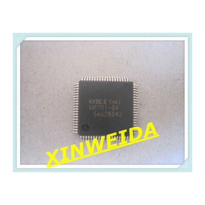 

1pcs/lot msm9201-04 msm9201 m9201-04 msm Good qualtity.HOT SELL .FREE SHIPPING.BUY IT DIRECT