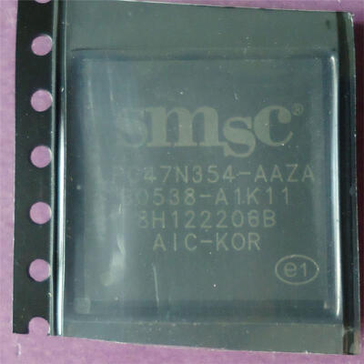 

5pcs/lot LPC47N354-AAZA LPC47N354