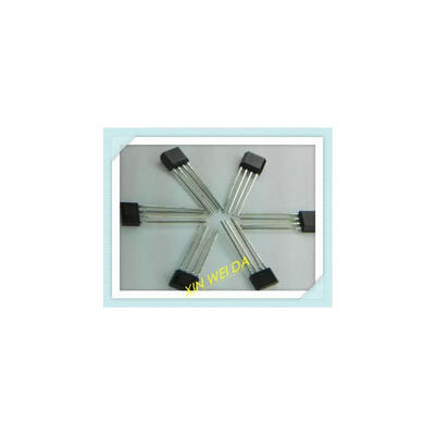 

200pcs/lot yx8018 yx 8018 Good qualtity.HOT SELL .FREE SHIPPING.BUY IT DIRECT