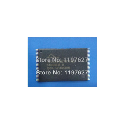 

25pcslot FREE SHIPPING NEW&ORIGINAL S29AL016D70TFI02 S29AL016D70TFI020 S29AL016D70 SPANSION TSOP48