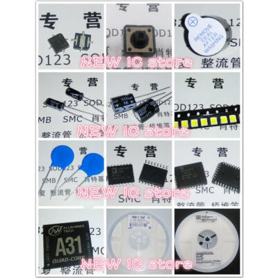 

Free shipping 100PCS 2N3906 3906 TO-92