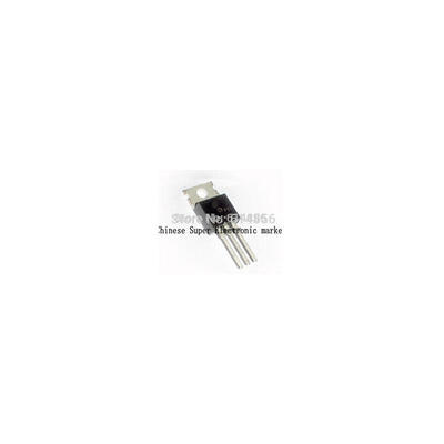 

10pcs FJP13007 TO-220 MJE13007 J13007 13007 TRANSISTOR