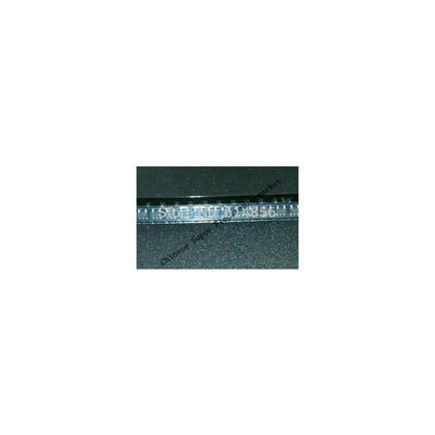

10PCS LN2054 LN2054Y42AMR