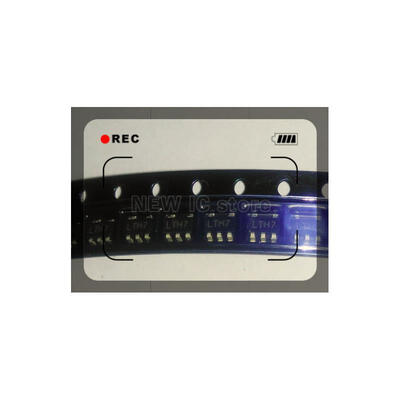 

Free shipping 300pcs/lot LTC4054 LTC4054ES5 LTC4054ES5-4.2 SOT23-5