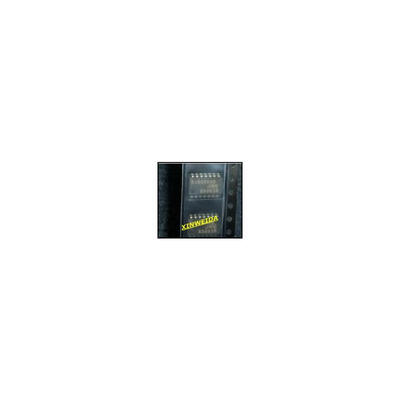 

20pcslot nju4066bm nju4066 njm Good qualtityHOT SELL FREE SHIPPINGBUY IT DIRECT