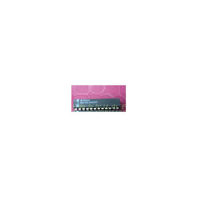 

HOTDM74ALS652N DM74ALS652 DIP NEW STOCK integrate circuit ic 10PCSLOT