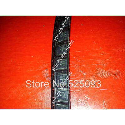 

20pcs/lot PCA9545APW PD545A ^