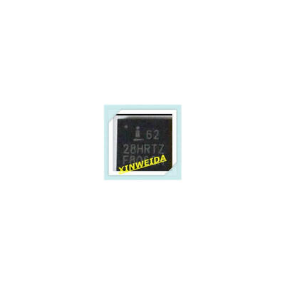 

20pcslot isl6228hrtz isl6228 Good qualtityHOT SELL FREE SHIPPINGBUY IT DIRECT