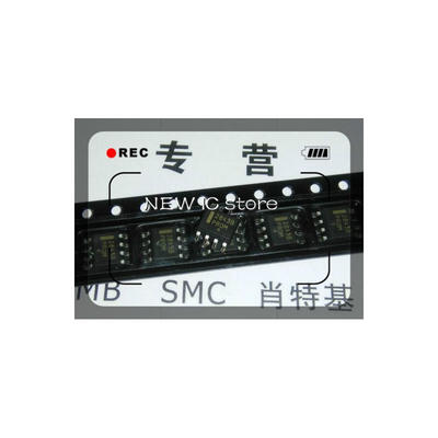 

10PCS UC2843BD1R2G SOP8 UC2843B SOP UC2843 SMD new&original IC free shipping