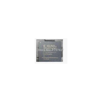 

FREE SHIPPING XC3S200AN-4FTG256C XC3S200AN-4FTG256 BGA ORIGINAL STOCK IC 5PCSLOT