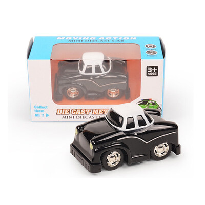 

2018 New Kids toys Hot New High Quality Mini Toy Car RC Car Baby Children car Gift Cheap Toy Diecast Metal Alloy Model Toy Car G