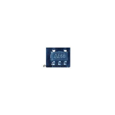 

100pcslot AP3012KTR-E1 AP3012KTR