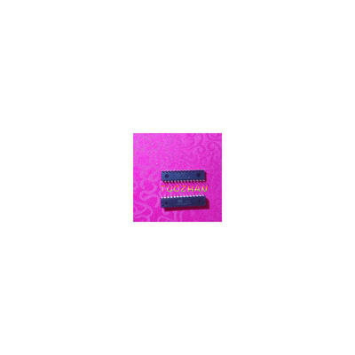 

5pcsLOT NEW ORIGINAL ATMEGA328P-PU ATMEGA328 Microcontroller DIP28