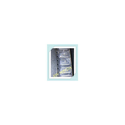 

20pcs/lot zt232leen zt232 Good qualtity.HOT SELL .FREE SHIPPING.BUY IT DIRECT