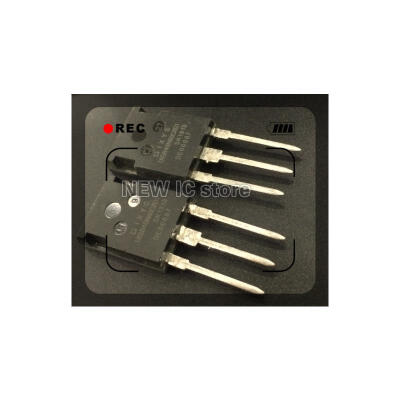 

Free shipping 10PCS IXGR40N60C2D1 TO-3P Best quality