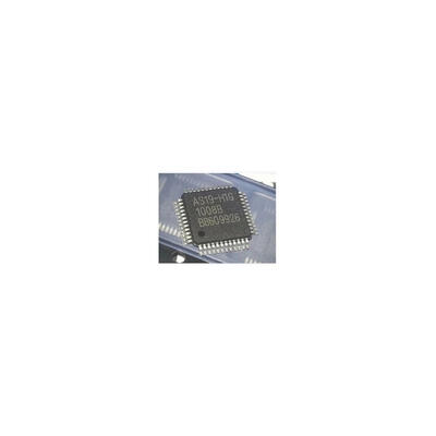 

Free Shipping !!! 20pcs AS19-H1G AS19-H1 AS19-H AS19 H1G H1 QFP-48 BEST QUALITY