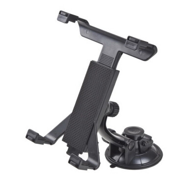 

Car Windshield Mount Holder Stand For iPad Mini 4 3 2 1 GPS Adustable Frame