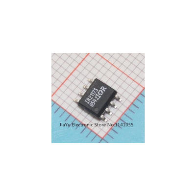 

20pcs/lot IR2117S IR2117 SOP-8 IC