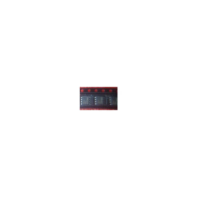 

50pcs/lot IRF7343 F7343 SOP8