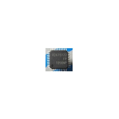 

10pcs/lot R2A15122FP R2A15122