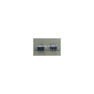 

20PCS PT4115 PT4115B89E SOT89-5