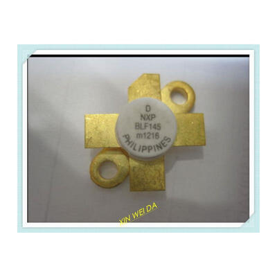 

1pcslot blf145 blf 145 Good qualityHOT SELL FREE SHIPPINGBUY IT DIRECT