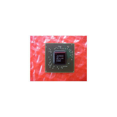 

1pcs/lot 216-0833132 original electronics kit in stock ic