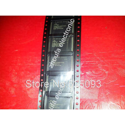 

10pcslot S29GL032N90TFI040 S29GL032N90TFI04