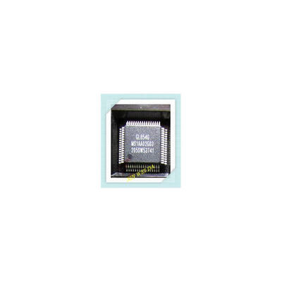 

10pcslot gl854g-msg03 gl854g-ms gl854 Good qualtityHOT SELL FREE SHIPPINGBUY IT DIRECT