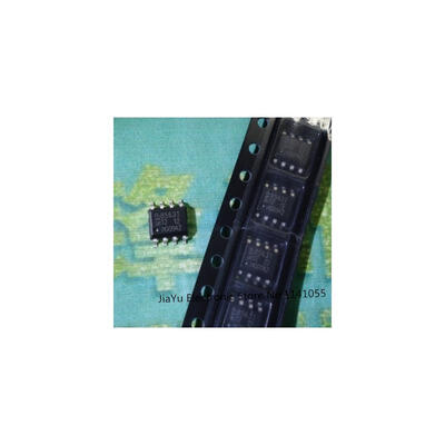 

200PCS 8563T SOP-8