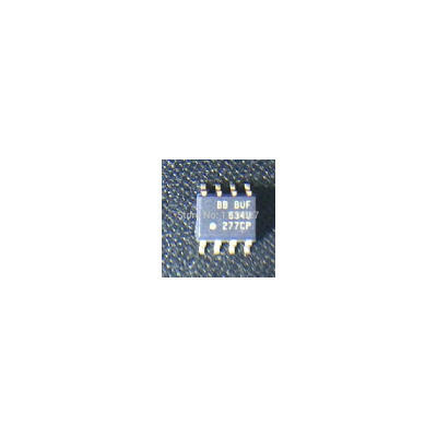 

10pcs/lot BUF634U BUF634 SOP-8 NEW&ORIGINAL IC components in stock