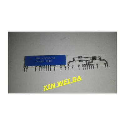 

10pcs/lot 887-422327aa 887-422327 887 Good quality.HOT SELL .FREE SHIPPING.BUY IT DIRECT