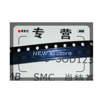 

10pcslot NCP5911 AL1 ALK MOSFET Driver IMVP70 Compatible Synchronous