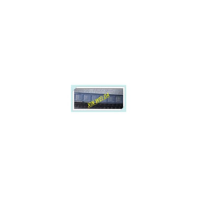 

20pcslot ld7750gs ld7750 ld Good qualtityHOT SELL FREE SHIPPINGBUY IT DIRECT