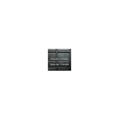 

10PCS K4H511638J-LCCC K4H511638J
