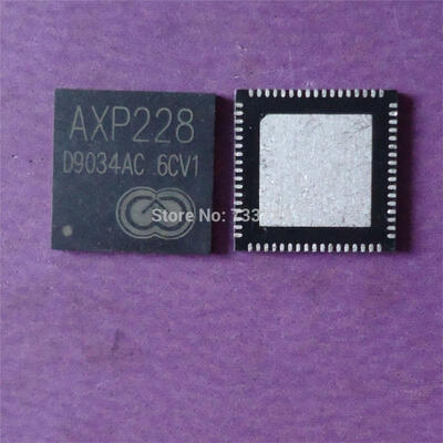 

2pcslot AXP228 Tablet smart phone smart TV digital video camera UMPC ultra portable mobile computerUMPC - like machine learning