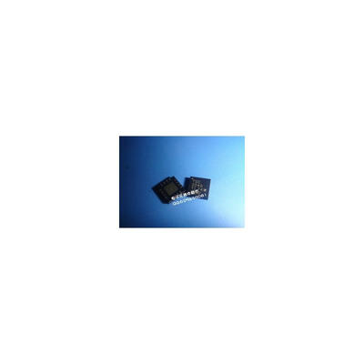 

10pcs TSC2046IRGVR QFN-16 TSC2046