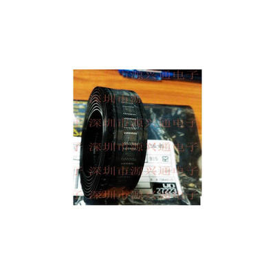 

Free Shipping 5 PCSLOT DG612AEQ-T1-E3 DG612AEQ TSSOP16 NEW IN STOCK IC