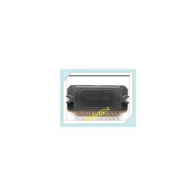 

1pcslot stk621-043a stk621-043 stk621 Good qualtityHOT SELL FREE SHIPPINGBUY IT DIRECT