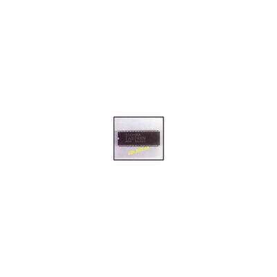 

10pcs/lot ta8748n ta8748 Good qualtity.HOT SELL .FREE SHIPPING.BUY IT DIRECT