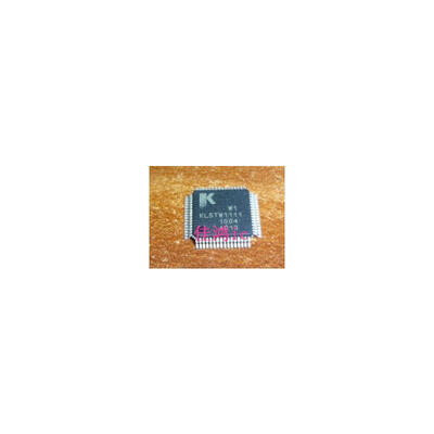 

5pcs/lot KL5TW1111