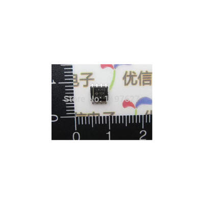 

FREE SHIPPING LM393 SOP8 ORIGINAL 100PCS/LOT IC