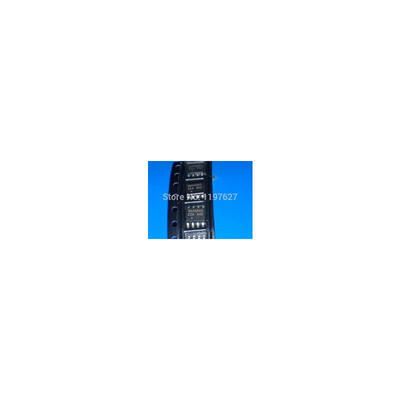 

Free shipping 5pcsNew original MAX4660 MAX4660ESA SOP8