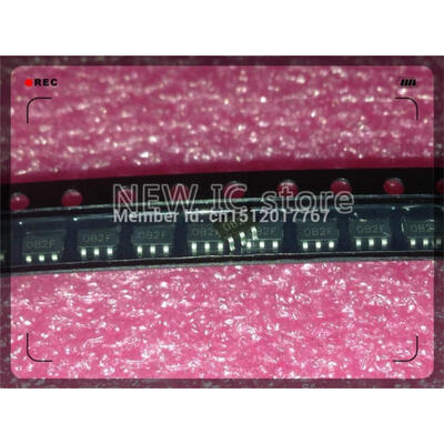 

Free shipping 10pcslot XC6210B332MR XC6210B332 SOT23-5 making OB2F 100 NEW