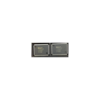 

Free Shipping 10 PCSLOT IDT71V67603S150PFI 71V67603S150 QFP NEW IN STOCK IC