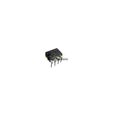 

20pcslot CR5224