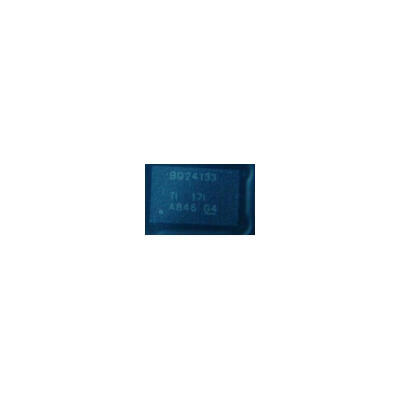 

Free Shipping 1 PCS/LOT BQ24133RGYR BQ24133 QFN NEW IN STOCK IC