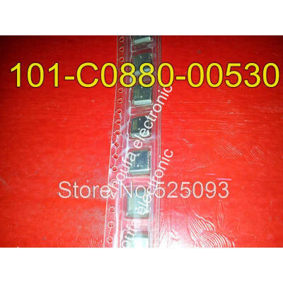 

10pcs/lot 101-C0880-00530 1264-0336.1