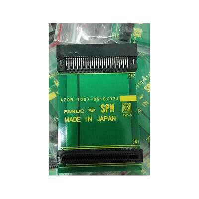 

1pcslot A20B-1007-0910 A20B-1007-0910A2 male female connector new&original IC electronics kit